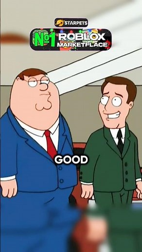 Peter the President