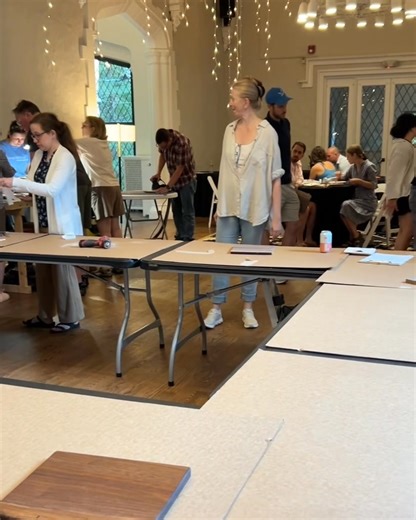 Stamford Museum & Nature Center on Reels