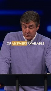 The primary assignment of God’s people is to impact our culture, and the Apostles Creed—one of the oldest statements in Christendom—reflects the core values we are meant to represent: "I believe in God the Father Almighty, Maker of Heaven and Earth, and in Jesus Christ, His only Son, our Lord: Who was conceived by the Holy Spirit, Born of the Virgin Mary, suffered under Pontius Pilate, was crucified, died, and was buried. He descended into Hell; the third day He rose again from the dead; He asce