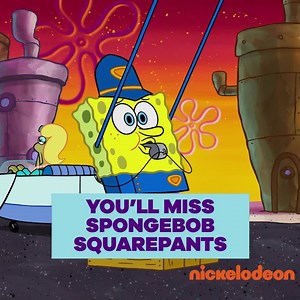 TONIGHT AT&T-DIRECTV is about to drop up to 23 channels including Nickelodeon, Nick Jr., MTV, VH1, BET and more! | Nickelodeon