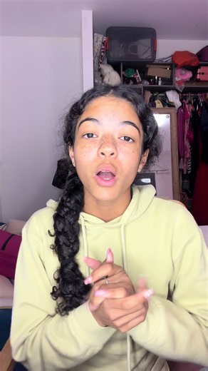 GRWM for Bed: simple night routine and skincare