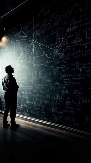 Unraveling The Origins How Did The Universe Begin