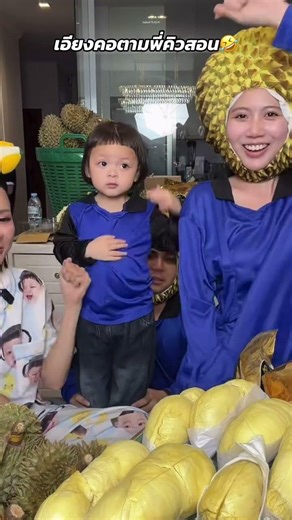 ถ้าพี่คิวเป๊ะ โมเน่ก็เป๊ะค่า #แฝดโซลโมเน่ #ต้าวแฝดโซลโมเน่ #โซลโมเน่ #ซารอส