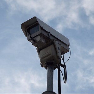 2.7K views · 23 reactions | THEFT OF HANDBAG - MOFFAT Police Scotland are investigating the theft of a handbag and contents from an elderly lady as she shopped in High Street, Moffat earlier today. The theft took place between 1000 hours and 1030 hours today, Thursday 3rd November 2016, and we would like to hear from anyone who may have been in or around the Moffat area to get in touch if they saw or heard anything suspicious. | Police Scotland Dumfries & Galloway | Facebook