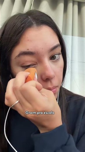 mayya 🤕:#shorts #short #mayya