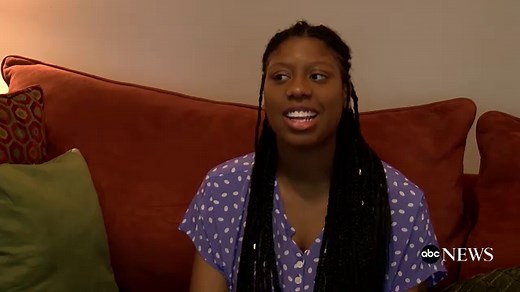 Tennessee woman delivers her own baby with help from YouTube