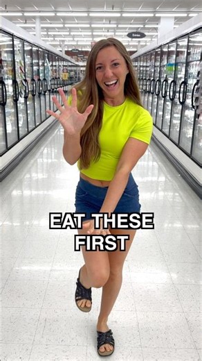 5 Foods I Treat Like Medicine