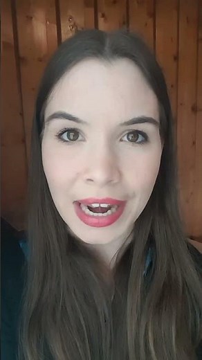 Amy und die Wildgänse