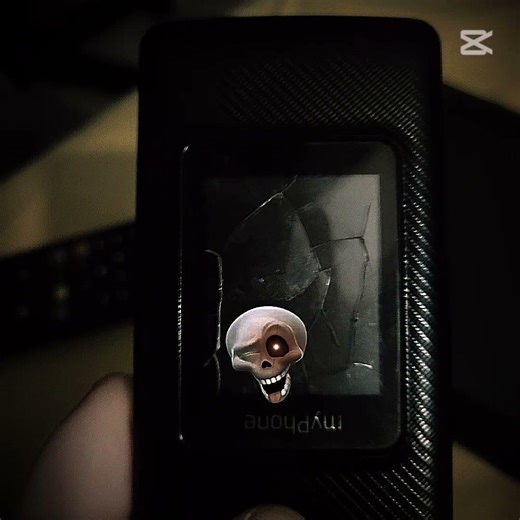 telefony i 1 telewizor z Petriwem redmi android 10