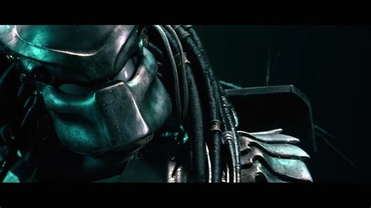 62K views · 2.1K reactions | #AVP 4K | Predator Fanspage | Facebook