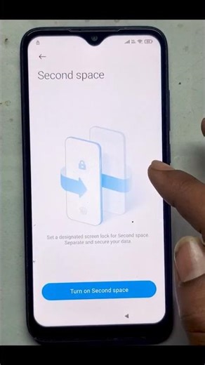 Redmi Note 7 Frp Bypass | Redmi Note 7 Gmail Lock Kaise Tode