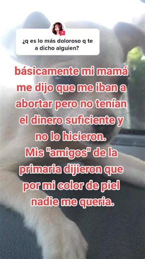 #Responder a @joypro.uwu eso creo que fue lo más doloroso o es lo que recuerdo xd#basicuwu
