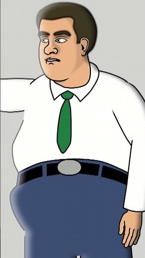 "Atheists Are SO Disrespectful"