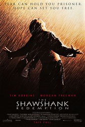 The Shawshank Redemption Reviews