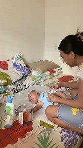 28M views · 702K reactions | Part 1 | A day in my life | Mini Vlog Series #transfather #gayandlesbiancouple #lgbtparents #lovewins #minivlogseries #fbreelsfypシ゚viralシ #foryoupageシ | Transfather | Facebook