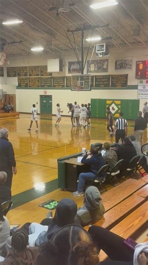 Big fundamentals Goode #42