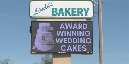 Egg shortage is being felt at Wisconsin bakeries