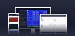 Download Telnet Client For Mac