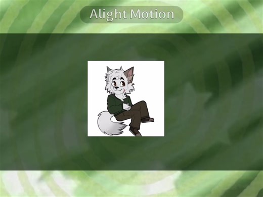 Unique Furry Animation Drawing Techniques with Theo