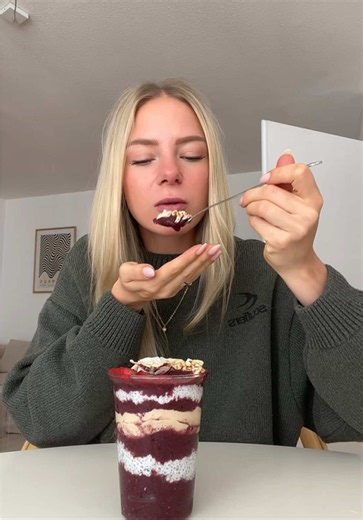 Beste Bases für Acai Bowl: Empfehlungen & Ideen
