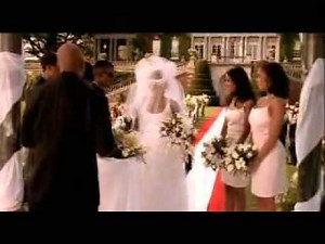 Jodeci - Love U 4 Life (1995 Music Video) | #70 R&B Song