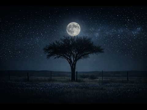 120 Minute (2 hour) Massage Timer – Relaxing Music for Therapists or Deep Sleep