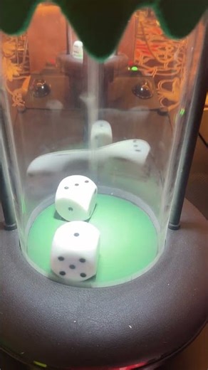 Lost $30 Yesterday… Risking $70 on Bubble Craps to Win It Back 😬