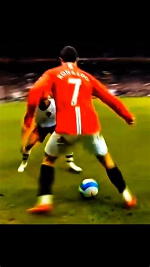 Cr7 best dribbles #viral #shorts