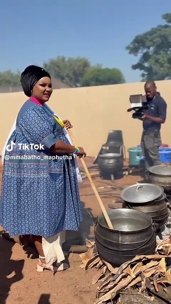 mmabatho_maphutha (@mmabatho_maphutha)’s videos with original sound - Pheladi04
