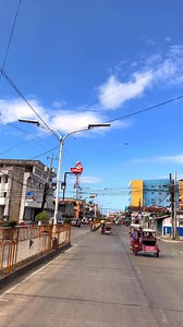 111K views · 1.9K reactions | Municipality of San Jose,Occidental Mindoro | Mangyan Travel Vlog | Facebook