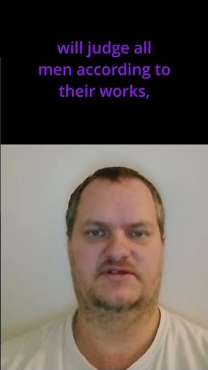 2 December 2025: Verse of the Day