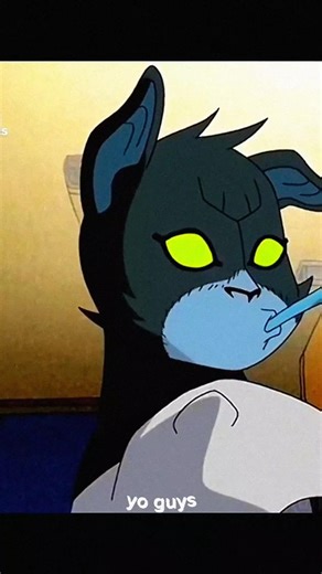 Ben 10 alien Blitzwolfer edit ☠️ #anime #animeedit