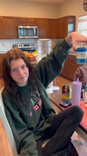 Walgreens Haul ✨: Sara Moved In & Sisters Shop Together! We hit up Walgreens for an epic haul! With Sara moving in, it was the perfect sister shopping day. Check out what we picked up! #WalgreensHaul #SaraMovedIn #Sisters #ShoppingSpree #SisterGoals #HaulTime #ShopWithUs #NewBeginnings #FamilyFun #SisterSquad | Ali and Sara