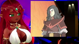 Watch avatar 3x17 | Streamable