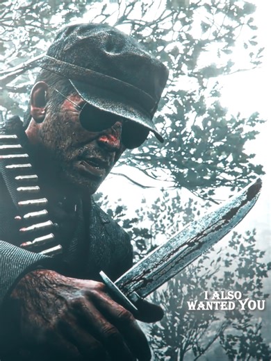 Unraveling Jack Marston's True Role in Red Dead Redemption 2