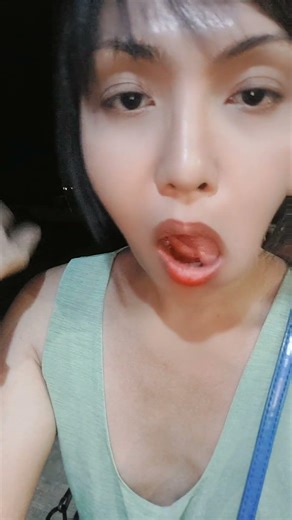 fried chicken , buldak , dynamite , at coke