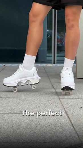 3.3K views · 3.2K reactions | All need this 螺 LINK IN BIO  . . . #skating #skates #rollershoes #kickrollershoes #rollerskateshoes #rollershoess #liekick | Liekickspeed.roller | Facebook