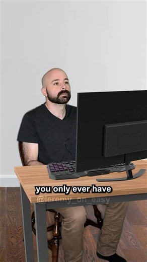 arranged marriage dating simulator