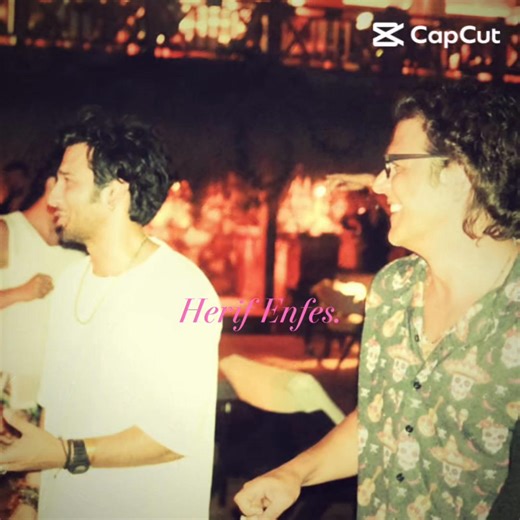Herif enfesss#baranbölükbaşı #gelintakımı #herifenfes #gelintakımı2 #sarkı . . . . Keşfet tut Tm mı???