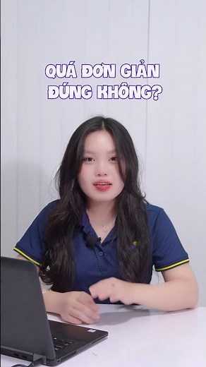 Cách Copy Chữ Từ Hình Ảnh Sang Word – Nhanh, Chính Xác, Không Cần Gõ Lại! #shorts #laptop