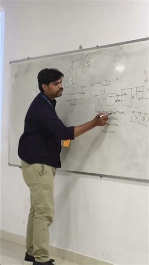 Staff Development Program (SDP) at VBIT | C Programming & OOPS Through Java Programming