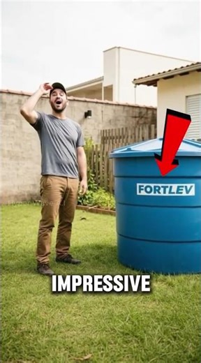 This project is worth $1,500. Genius idea!