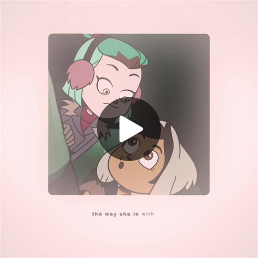 Enhance Your Video Editing Skills with After Effects Techniques