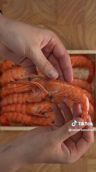 Paste cu Pesto și Creveți: Rețetă Rapidă Lidl