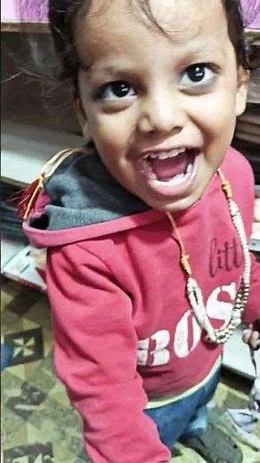 बच्चों के साथ लुका छिपी||Bacho ke sath Luka chhipi😂 #shortvideo #shorts #cartoon #viral #masti