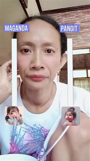 it's me mera on TikTok