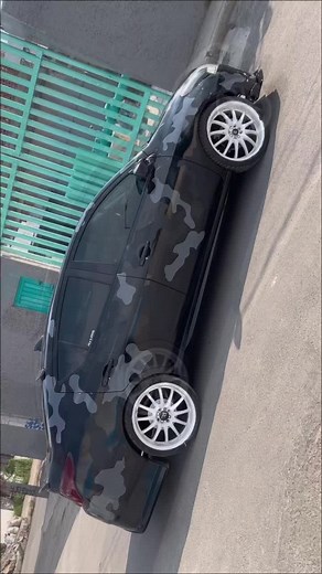 Dan Suarez on TikTok