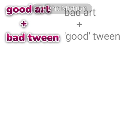 Why I Dislike This Copycat of Gumi's Song Meme