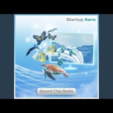 Late Night Menu Screen