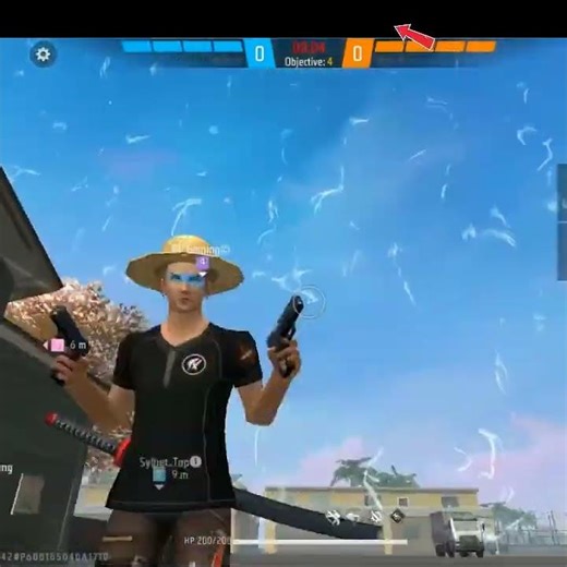 F1 GAMING gameplay .